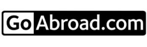 Go-abroad-logo