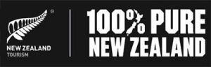 Tourism-nz-logo