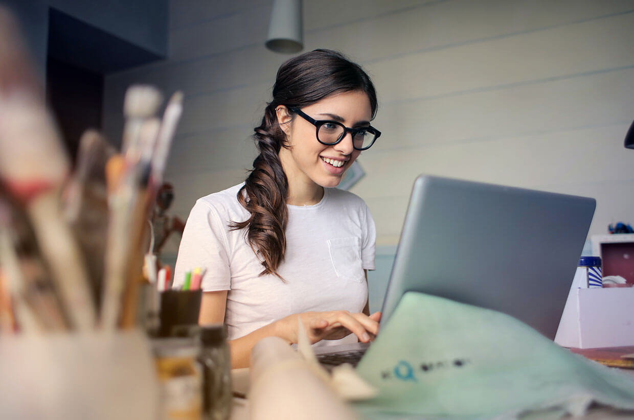 Apply-for-internship-online