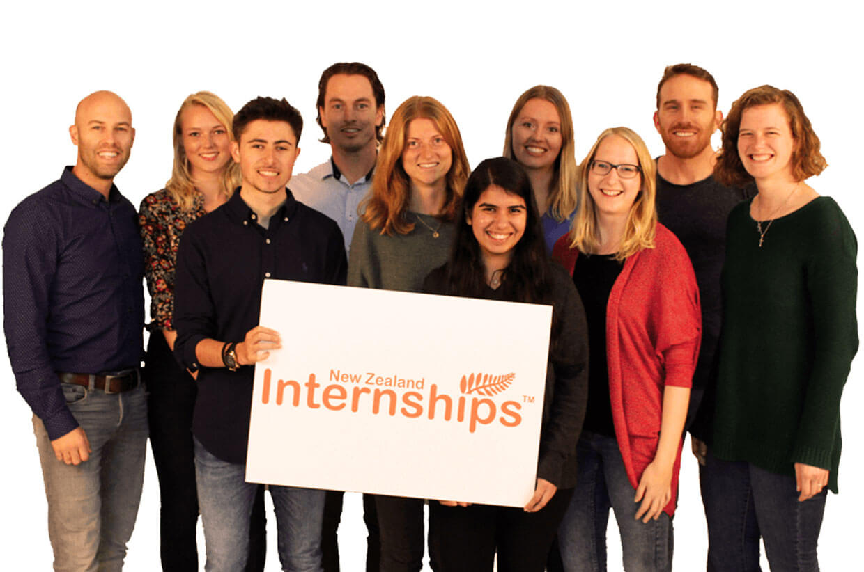 Team-new-zealand-internships