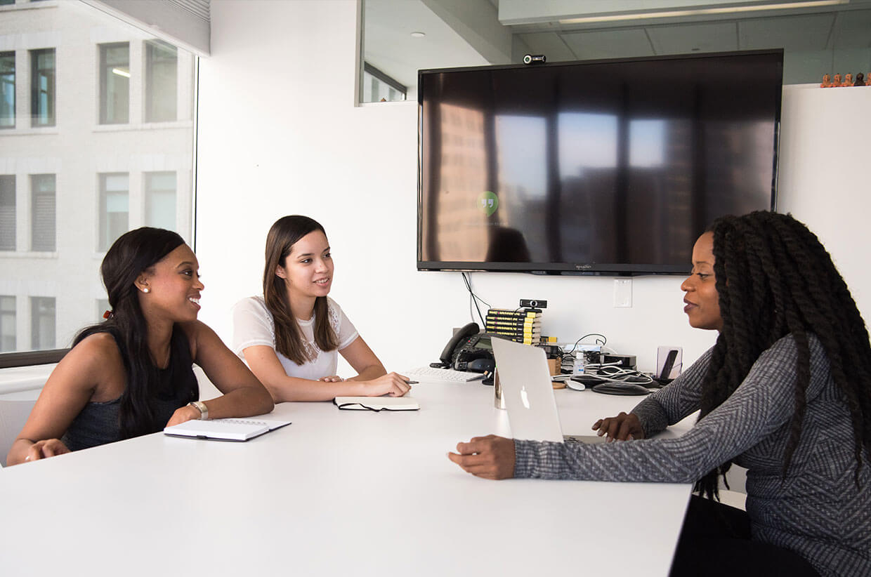 start-of-internship-placement