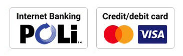 Polipay-credit-debit-card