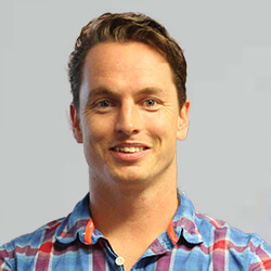 marcel-new-zealand-internships