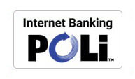 polipay-payment-deposit